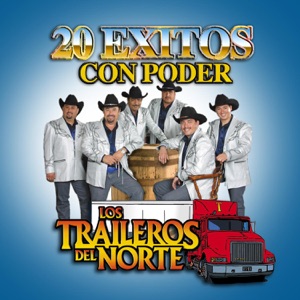 20 Éxitos Con Poder