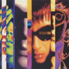 Fake Star - I'm Just a Japanese Fake Rocker - Kuroyume