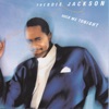 Freddie Jackson - Love Is Just A Touch Away