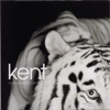 Kent - Kärleken väntar