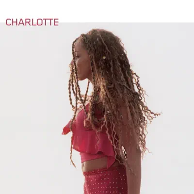 Charlotte - Charlotte