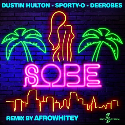 Sobe - Single