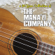 Drop Baby Drop / Who Loves You Pretty Baby - The Mana'o Company