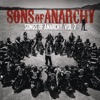 Songs of Anarchy, Vol. 2 (Music from Sons of Anarchy)