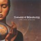 Love Train - Sounds of Blackness lyrics