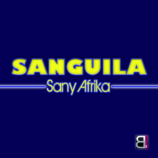 Sanguila - Single