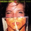 Golden Birds - 90 80 70