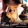 Main Yahaan Hoon