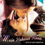 Mere Yaar Ki Shaadi Hai (From 