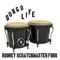 Bongo Life (Rodney ScratchMaster Funk Remix) - Rodney Scratchmaster Funk lyrics
