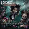 It Will All Be Over Soon - Ghost of Matsubara lyrics