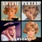Quand le film est triste (Sad Movies Make Me Cry) - Sylvie Vartan lyrics