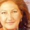 A Tu Manera - María de la Colina lyrics