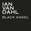Icon Black Angel - Single