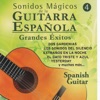 Sergio Gallardo Dama Dama 