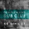 Play This - Gentleman's Dub Club lyrics