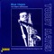 Tubby Hayes Quartet - For members only (t1)