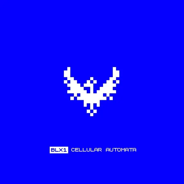 Xvideos and Buds - Blx1：歌詞、ミュージック ビデオ、コンサート