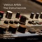 Vimana - Tom Conrad lyrics
