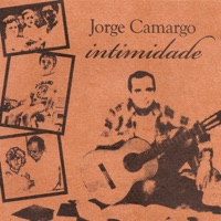 Intimidade - Jorge Camargo