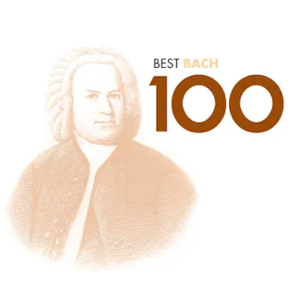 Brandenburg Concerto No. 5 in D BWV1050: III. Allegro by Janet See, John Holloway, John Toll, Taverner Players & Andrew Parrott song reviws