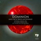 Dominion Single