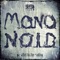 Two terms (Zonderling remix) - Mononoid lyrics