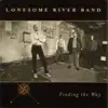 Lonesome River Band - Another By My Side