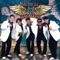 El Costeno - Musical Magallon lyrics