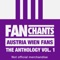 Always Austria Vienna - FK Austria Wien FanChants lyrics