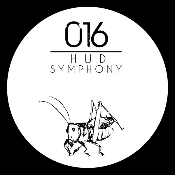 Symphony - Single