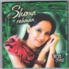 Shoma Rahman