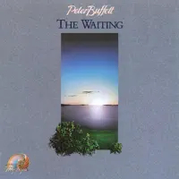 One More Time — Peter Buffett