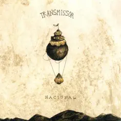 Nacional - Transmissor