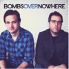 Bombs Over Nowhere