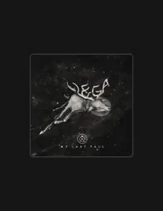 聆聽 My Last Fall、觀看音樂影片、閱讀小傳、查看巡演日期等！