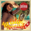 La Isla Bonita - JOLINA