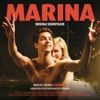 Rocco Granata - Rocco cha cha (versie Rocco Granata)