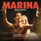 Manuela (Michelino Bisceglia vs. Rocco Granata) cover