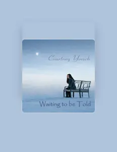 Listen to Courtney Yovich, watch music videos, read bio, see tour dates & more!