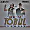 Tu Ta' En Tobul (feat. Farruko) - K.O el Mas Completo lyrics