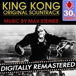 Max Steiner - Death of King Kong