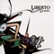 Impulsive - Liberto lyrics