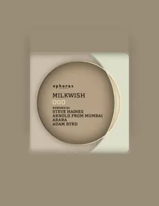 收听 Milkwish、观看音乐视频、阅读小传、查看巡演日期等 ！