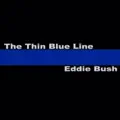 The Thin Blue Line
