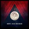 Omegatypez - Digital Revolution (Original Mix)