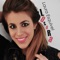 Locura - Laura Esquivel lyrics