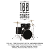 100 Rock Hits - Various Artists