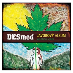 Desmod - Zober Ma Domov
