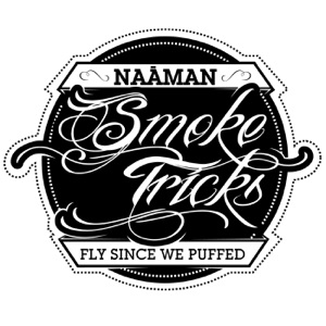 Smoke Tricks - Single